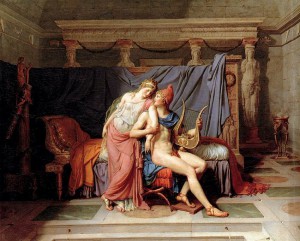 Jacques-Louis_David_-_The_Loves_of_Paris_and_Helen_-_WGA6057